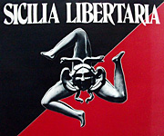 Sicilia Libertaria
